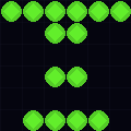 131.255.29.181
