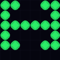 131.255.29.19