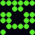 131.255.29.190