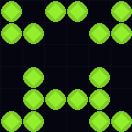 131.255.29.200