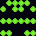 131.255.29.201