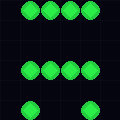 131.255.29.203