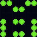 131.255.29.206