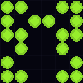 131.255.29.209