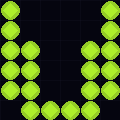 131.255.29.21