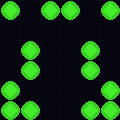 131.255.29.210