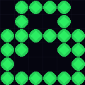 131.255.29.211