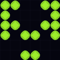 131.255.29.213