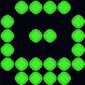 131.255.29.214
