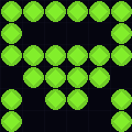 131.255.29.219