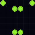 131.255.29.220