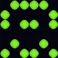 131.255.29.222