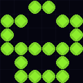 131.255.29.224
