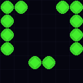 131.255.29.227