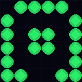 131.255.29.228