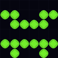 131.255.29.229