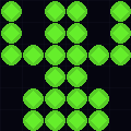 131.255.29.230