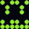 131.255.29.232