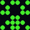 131.255.29.233