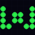 131.255.29.234