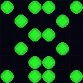 131.255.29.236