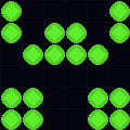 131.255.29.238