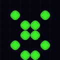 131.255.29.239