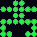 131.255.29.24