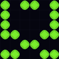 131.255.29.240