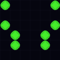 131.255.29.242