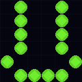 131.255.29.243