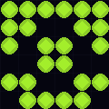 131.255.29.244