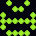 131.255.29.245