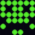 131.255.29.249