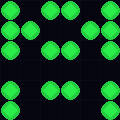 131.255.29.251