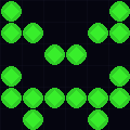 131.255.29.252