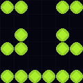 131.255.29.254