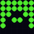 131.255.29.255