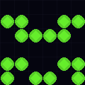 131.255.29.26
