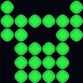 131.255.29.3