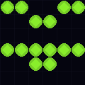 131.255.29.36