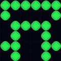 131.255.29.43
