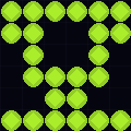 131.255.29.44
