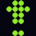 131.255.29.45