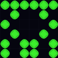 131.255.29.47