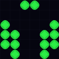 131.255.29.5