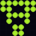 131.255.29.50