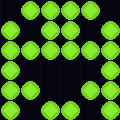 131.255.29.55