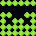 131.255.29.57