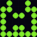 131.255.29.58